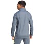 Adidas Tiro 24 Training Top M IV6954 sweatshirt