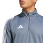 Felpa Adidas Tiro 24 Training Top M IV6954