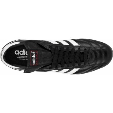 Adidas Kaiser 5 Cup SG 033200 football shoes