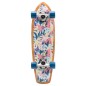 Meteor 22596 skateboard