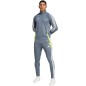 Felpa Adidas Tiro 24 Training Top M IV6954