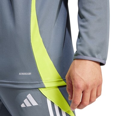 Adidas Tiro 24 Training Top M IV6954 sweatshirt