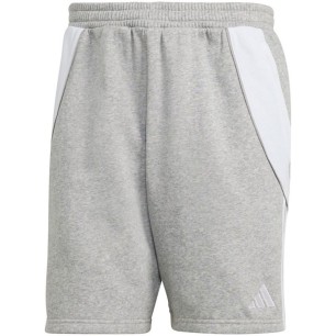 Pantaloncini Adidas Tiro 24 Sweat M IR9308