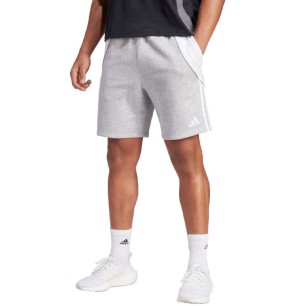 Pantaloncini Adidas Tiro 24 Sweat M IR9308