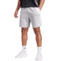 Adidas Tiro 24 Sweat M shorts IR9308