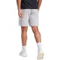 Pantaloncini Adidas Tiro 24 Sweat M IR9308