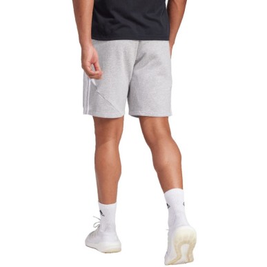 Adidas Tiro 24 Sweat M shorts IR9308