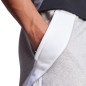 Adidas Tiro 24 Sweat M shorts IR9308