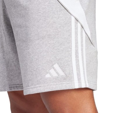 Adidas Tiro 24 Sweat M shorts IR9308