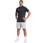 Adidas Tiro 24 Sweat M shorts IR9308