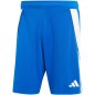 Adidas Tiro 24 M shorts IR9378