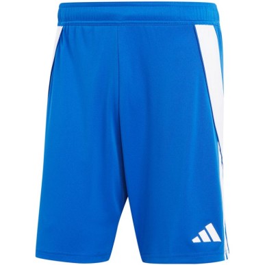 Pantaloncini Adidas Tiro 24 M IR9378