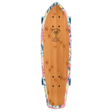 Meteor 22596 skateboard