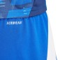 Adidas Tiro 24 M shorts IR9378