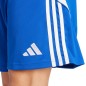 Pantaloncini Adidas Tiro 24 M IR9378