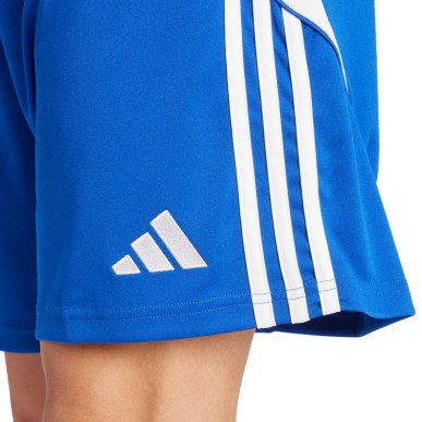 Adidas Tiro 24 M shorts IR9378