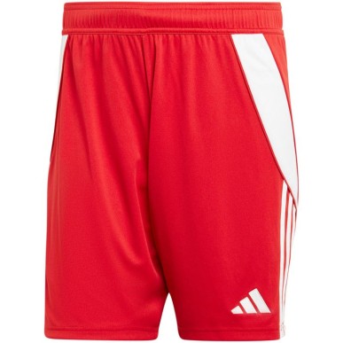 Pantaloncini Adidas Tiro 24 M IR9379