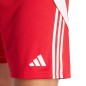 Pantaloncini Adidas Tiro 24 M IR9379