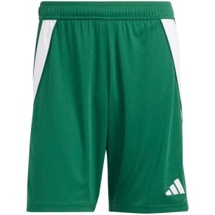 Pantaloncini Adidas Tiro 24 M IS1410