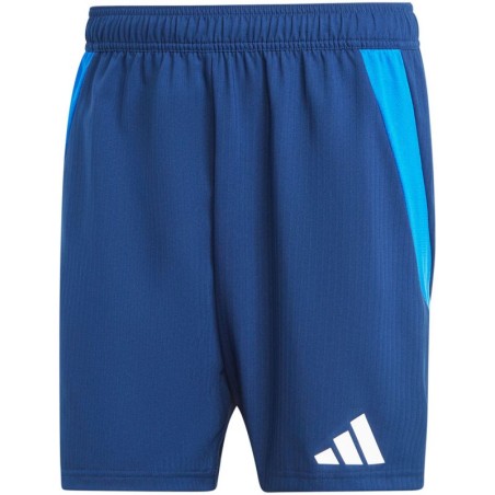 Pantaloncini Adidas Tiro 24 Competition Match M IQ4754