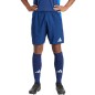 Adidas Tiro 24 Competition Match M shorts IQ4754