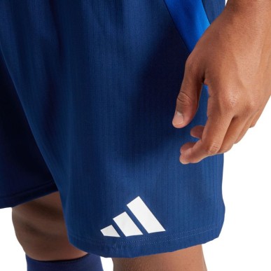 Adidas Tiro 24 Competition Match M shorts IQ4754