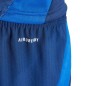 Adidas Tiro 24 Competition Match M shorts IQ4754