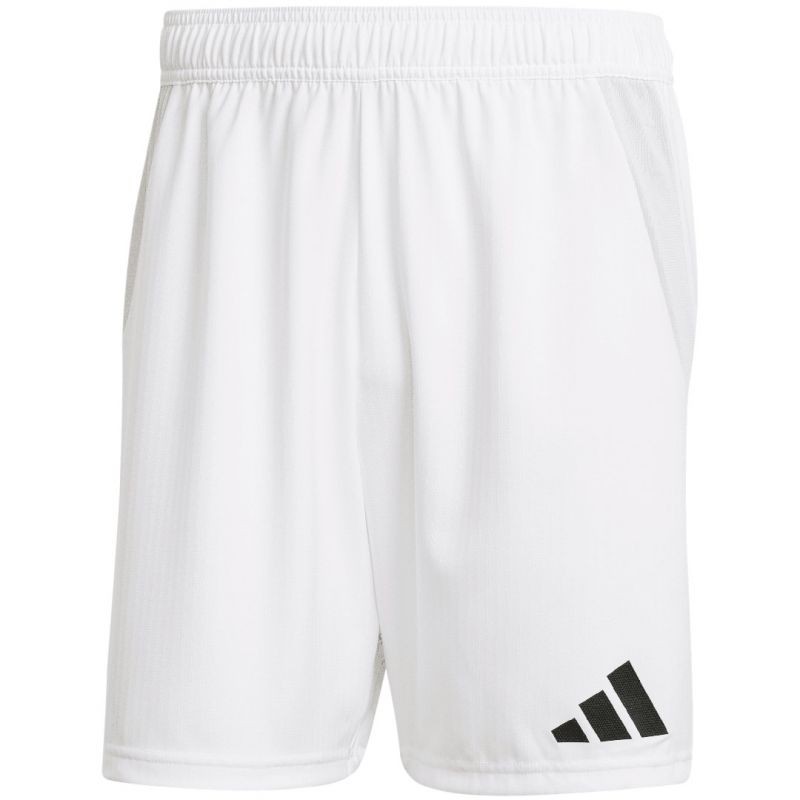 Pantaloncini Adidas Tiro 24 Competition Match M IQ4756