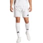 Adidas Tiro 24 Competition Match M shorts IQ4756