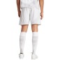 Adidas Tiro 24 Competition Match M shorts IQ4756