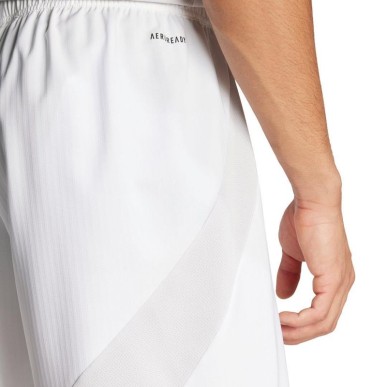 Adidas Tiro 24 Competition Match M shorts IQ4756