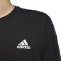 Felpa Adidas Essentials Tape M GD5448