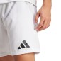 Adidas Tiro 24 Competition Match M shorts IQ4756