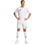 Adidas Tiro 24 Competition Match M shorts IQ4756