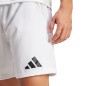 Pantaloncini Adidas Tiro 24 Competition Match M IQ4756