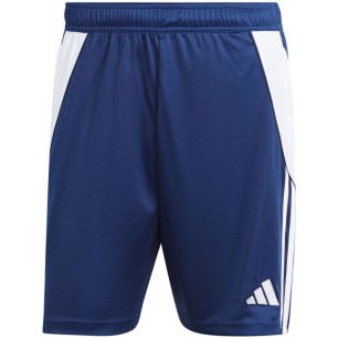 pantaloncini adidas Tiro 24 Training M IR9335