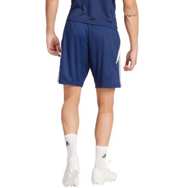 adidas Tiro 24 Training M shorts IR9335