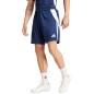 adidas Tiro 24 Training M shorts IR9335