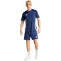 pantaloncini adidas Tiro 24 Training M IR9335