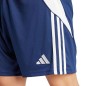 pantaloncini adidas Tiro 24 Training M IR9335