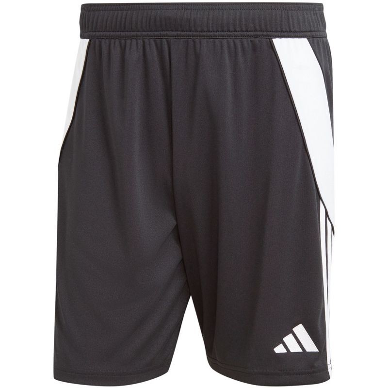 Pantaloncini Adidas Tiro 24 M IR9376