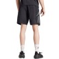 Adidas Tiro 24 M shorts IR9376