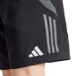 Adidas Tiro 24 M shorts IR9376