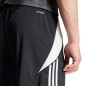 Adidas Tiro 24 M shorts IR9376