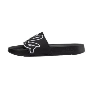 Fila Scritto Slipper M FFM0304.83036 flip-flops