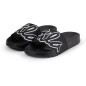 Fila Scritto Slipper M FFM0304.83036 flip-flops