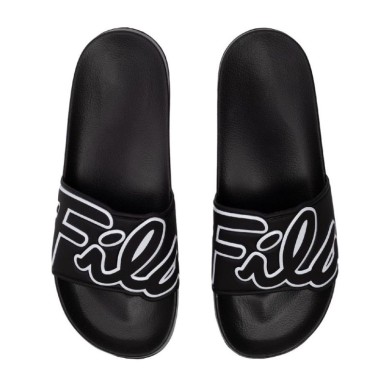 Fila Scritto Slipper M FFM0304.83036 flip-flops