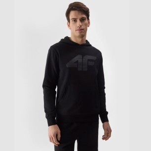 4F M 4FWSS24TSWSM0950 20S sweatshirt