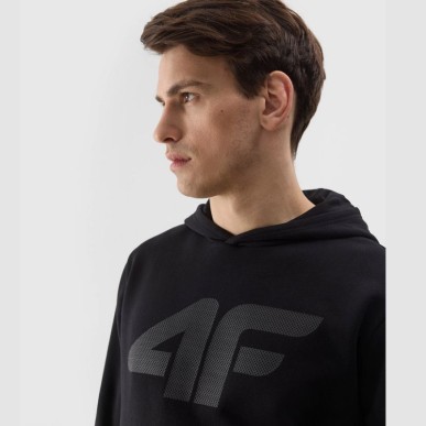 4F M 4FWSS24TSWSM0950 20S sweatshirt