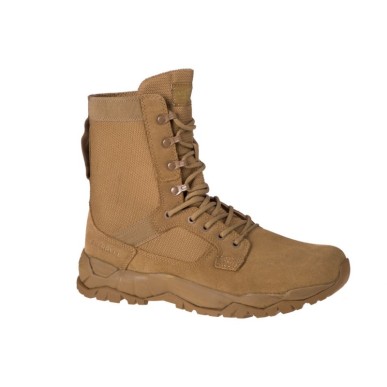 Merrell MQC 2 Tactical M J099375